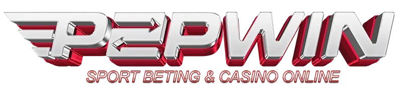 หน้าแรก